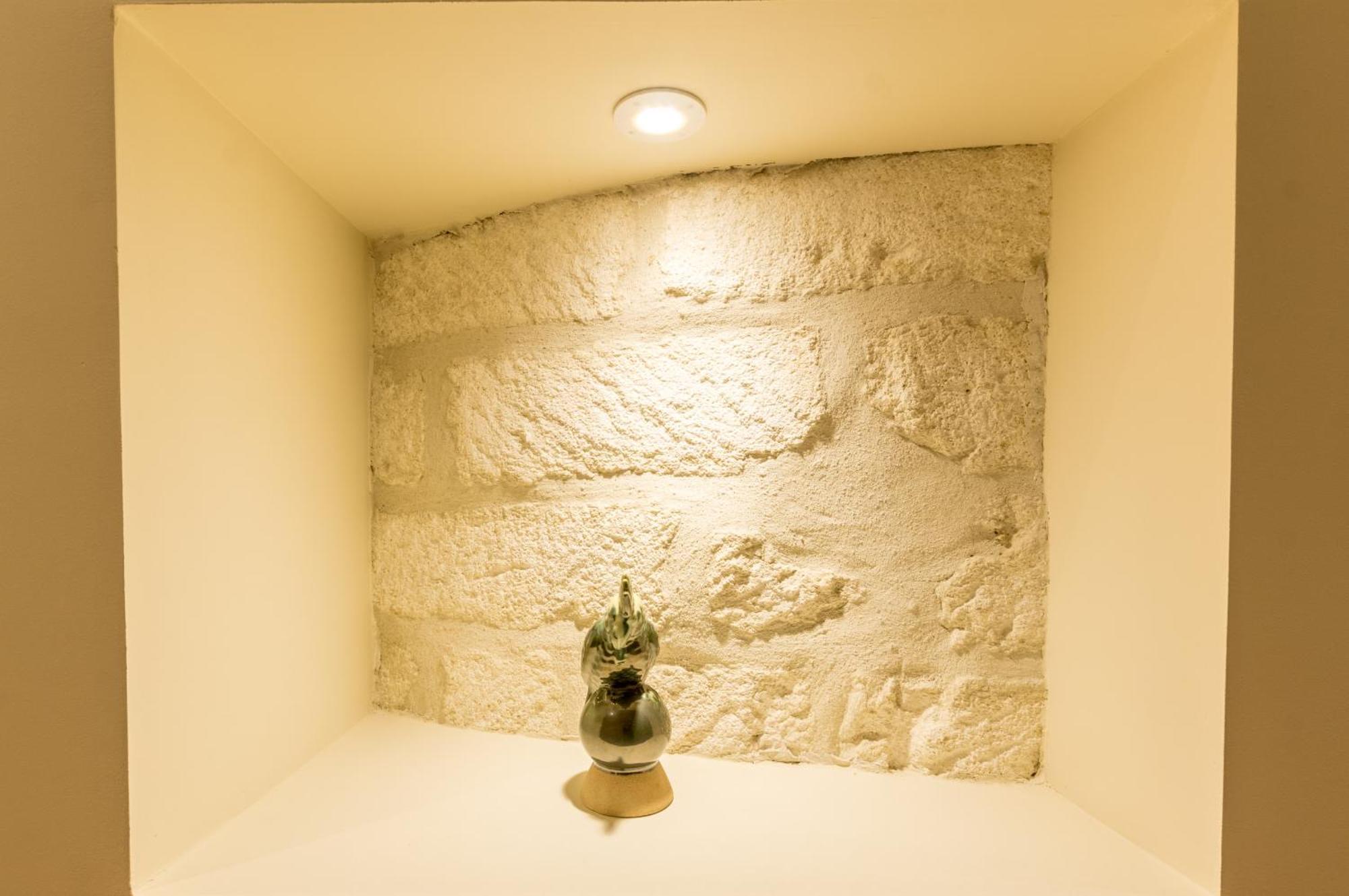 Appartement Comedie - Premiere Conciergerie Montpellier